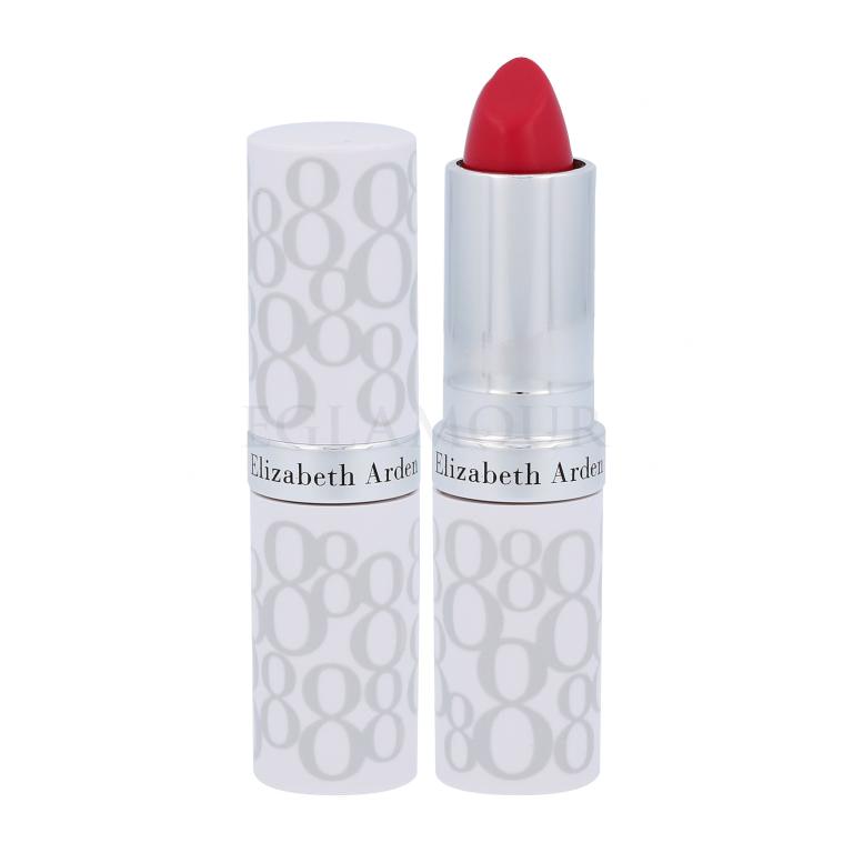 Elizabeth Arden Eight Hour Cream Lip Protectant Stick SPF15 Balsam do ust dla kobiet 3,7 g Odcień 02 Blush