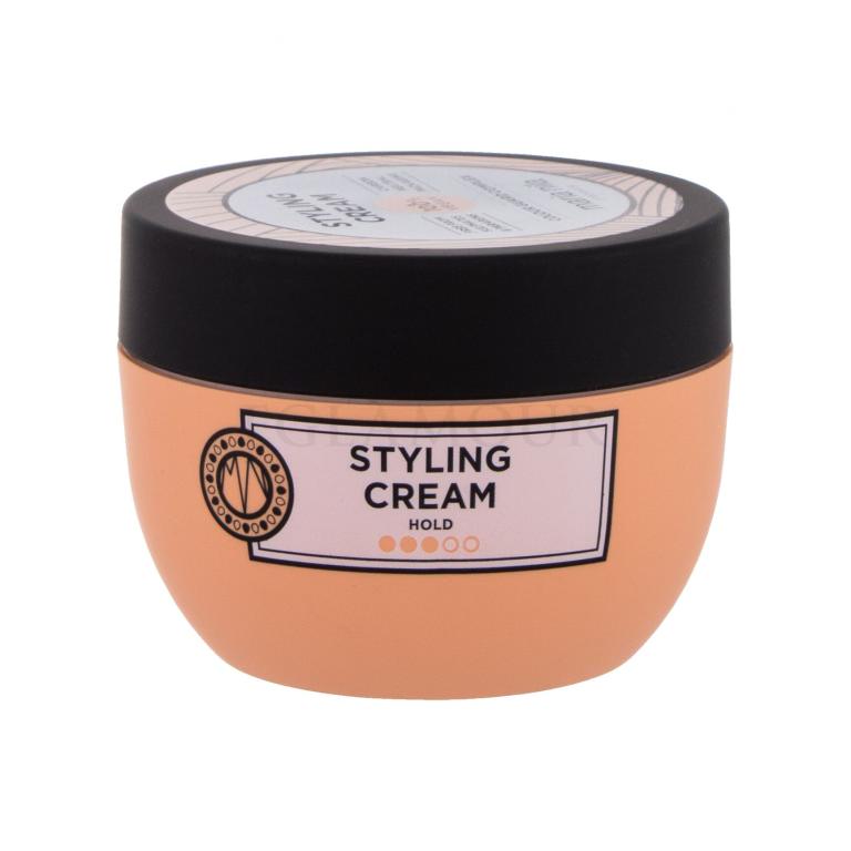 Maria Nila Styling Cream Stylizacja włosów dla kobiet 100 ml