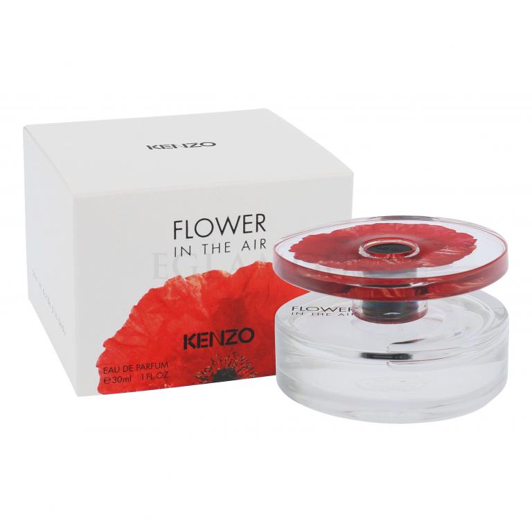 KENZO Flower In The Air Woda perfumowana dla kobiet 30 ml