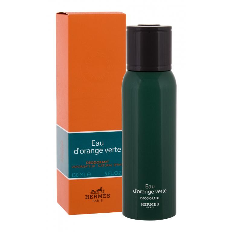 Hermes Eau d´Orange Verte Dezodorant 150 ml