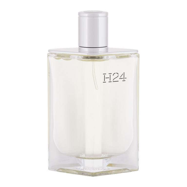 Hermes H24 Woda toaletowa dla mężczyzn 100 ml tester