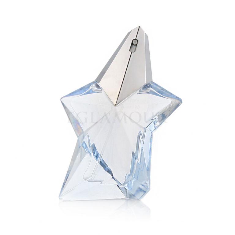 Mugler Angel 2019 Woda toaletowa dla kobiet 30 ml