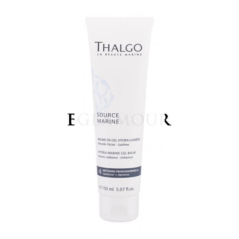 Thalgo Source Marine Hydra-Marine Żel do twarzy dla kobiet 150 ml