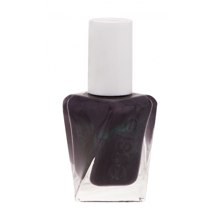 Essie Gel Couture Nail Color Lakier do paznokci dla kobiet 13,5 ml Odcień 80 Twill Seeker