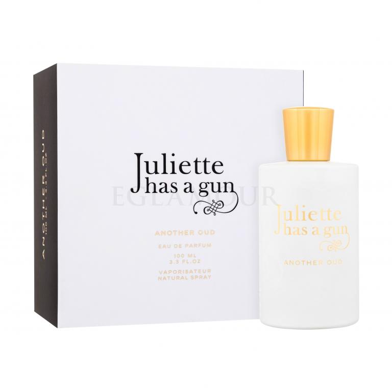 Juliette Has A Gun Another Oud Woda perfumowana 100 ml