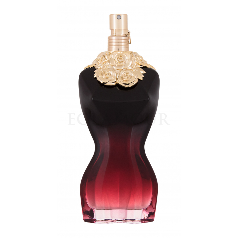 Jean Paul Gaultier La Belle Le Parfum Woda perfumowana dla kobiet 100 ml tester