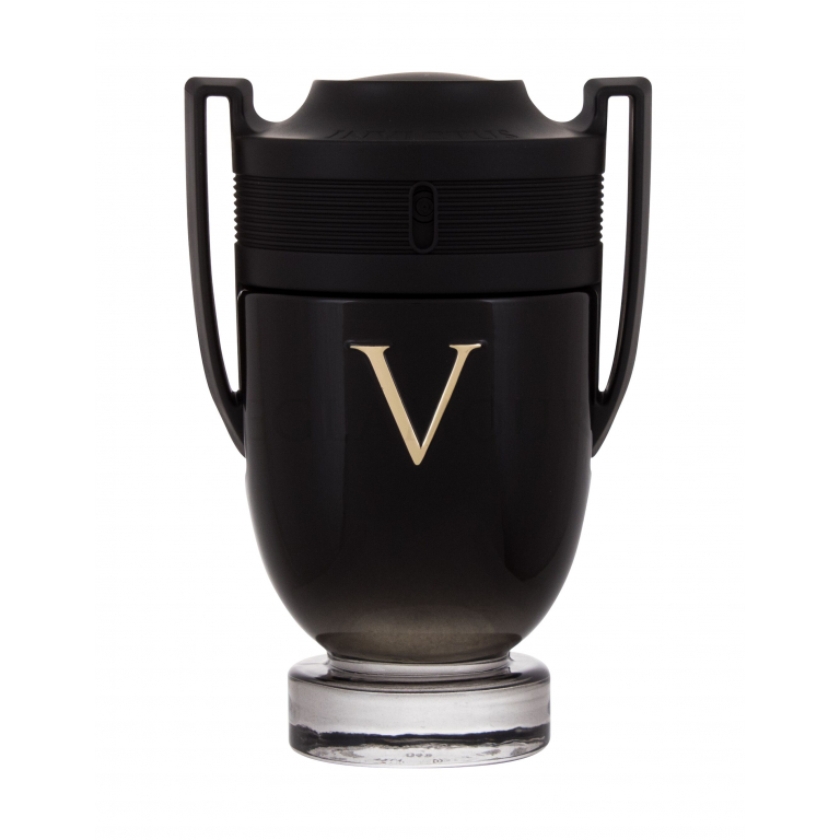 Paco Rabanne Invictus Victory Woda perfumowana dla mężczyzn 100 ml tester