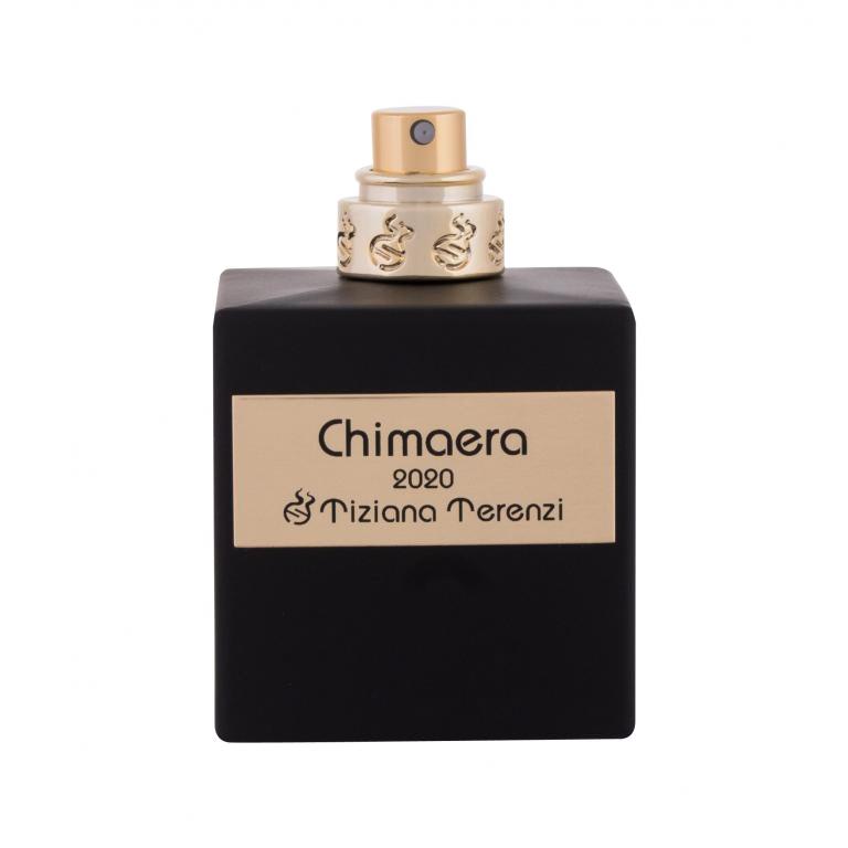 Tiziana Terenzi Anniversary Collection Chimaera Perfumy 100 ml tester