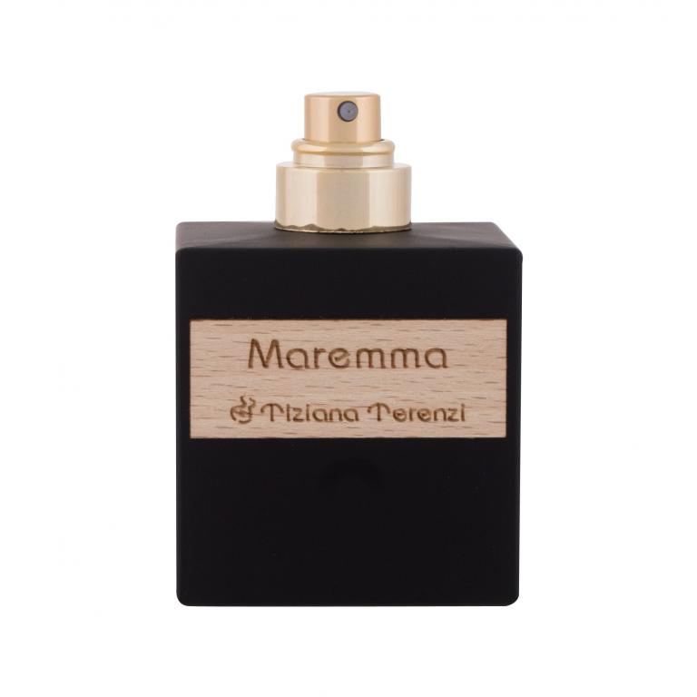 Tiziana Terenzi Maremma Perfumy 100 ml tester