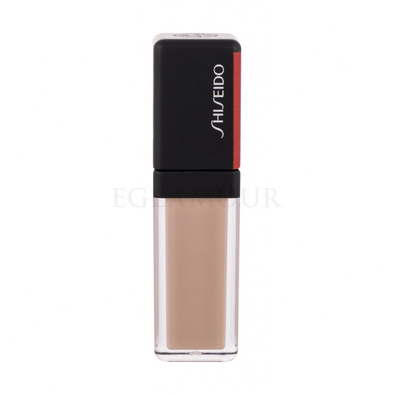 Shiseido Synchro Skin Self-Refreshing Korektor dla kobiet 5,8 ml Odcień 103 Fair