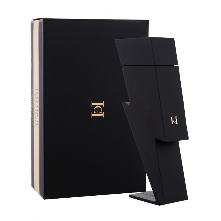 Carolina Herrera Bad Boy Le Parfum Woda perfumowana dla mężczyzn 150 ml