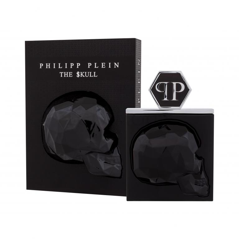 Philipp Plein The $kull Perfumy 125 ml