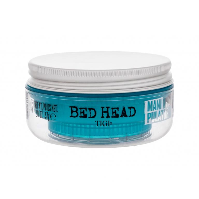 Tigi Bed Head Manipulator Żel do włosów dla kobiet 57 g
