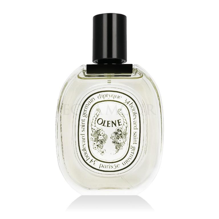 Diptyque Olene Woda toaletowa dla kobiet 100 ml tester