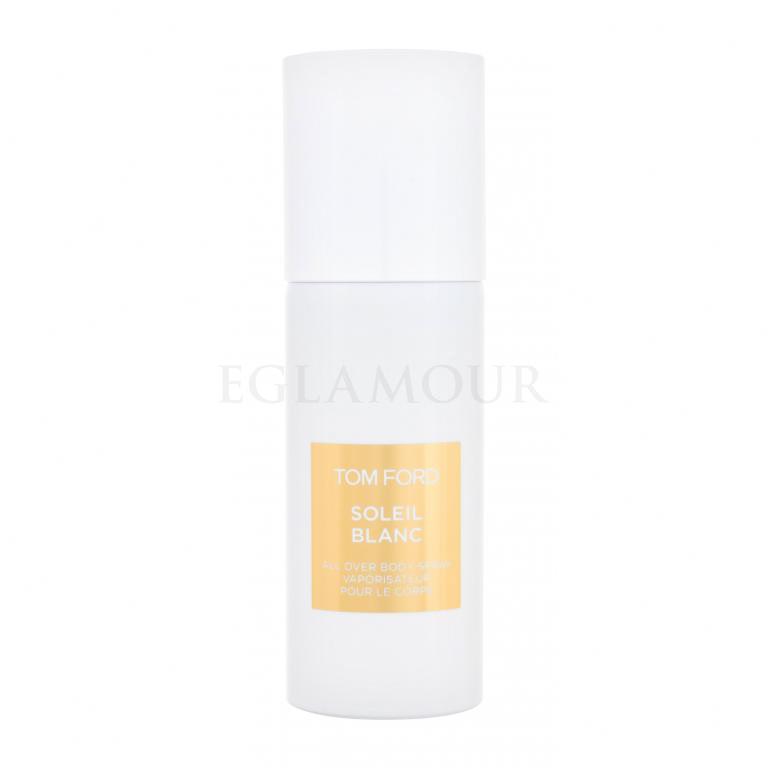 TOM FORD Soleil Blanc Dezodorant 150 ml