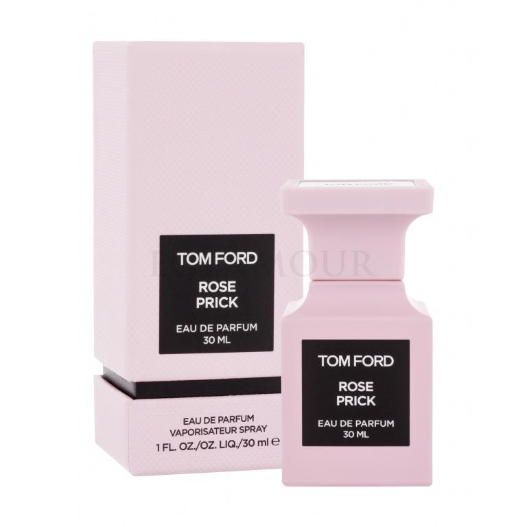 TOM FORD Rose Prick Woda perfumowana 30 ml