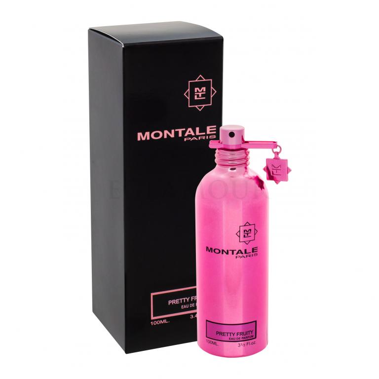 Montale Pretty Fruity Woda perfumowana 100 ml