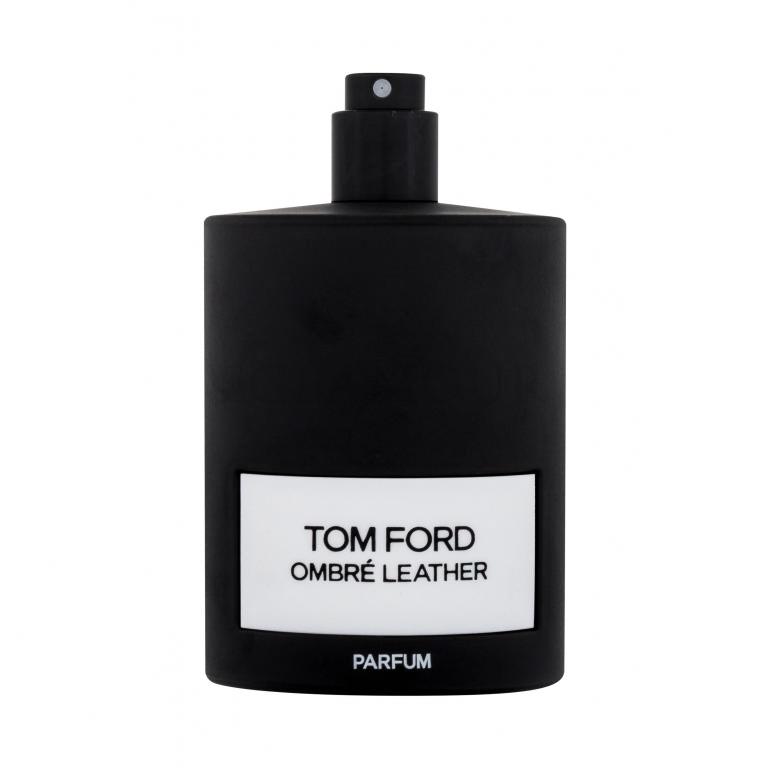 TOM FORD Ombré Leather Perfumy 100 ml tester