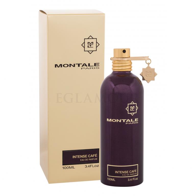 Montale Intense Cafe Woda perfumowana 100 ml