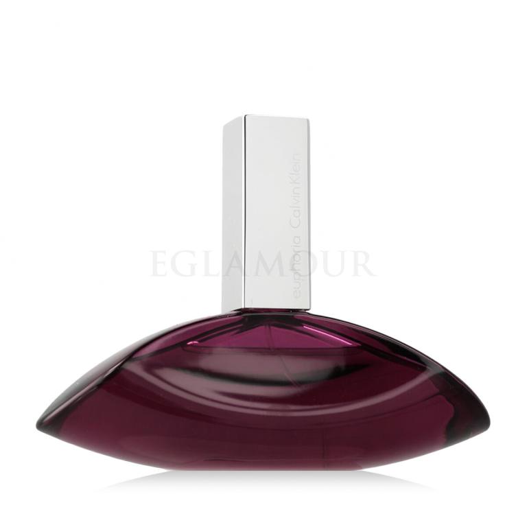 Calvin Klein Euphoria Woda perfumowana dla kobiet 50 ml