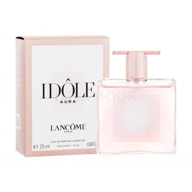 Lancôme Idôle Aura Woda perfumowana dla kobiet 25 ml
