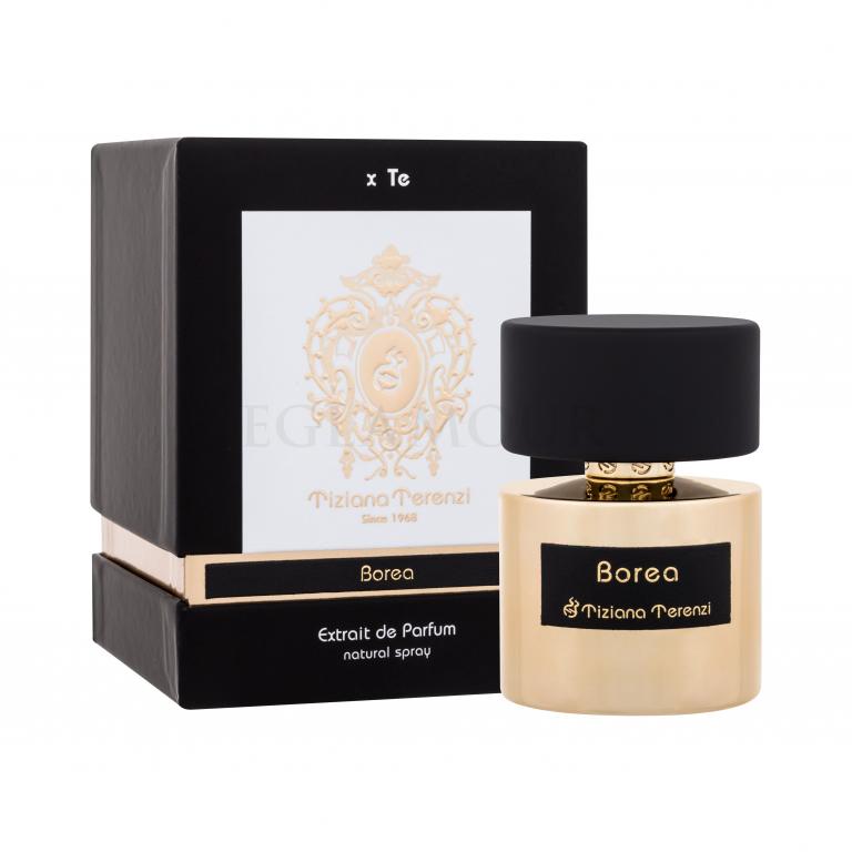 Tiziana Terenzi Borea Ekstrakt perfum 100 ml