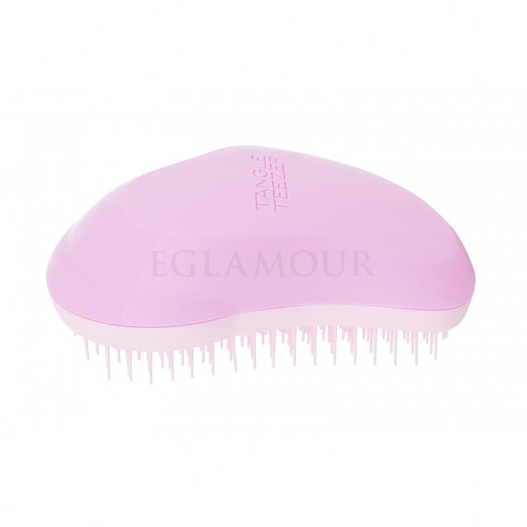 Tangle Teezer The Original Szczotka do włosów dla kobiet 1 szt Odcień Pink Vibes