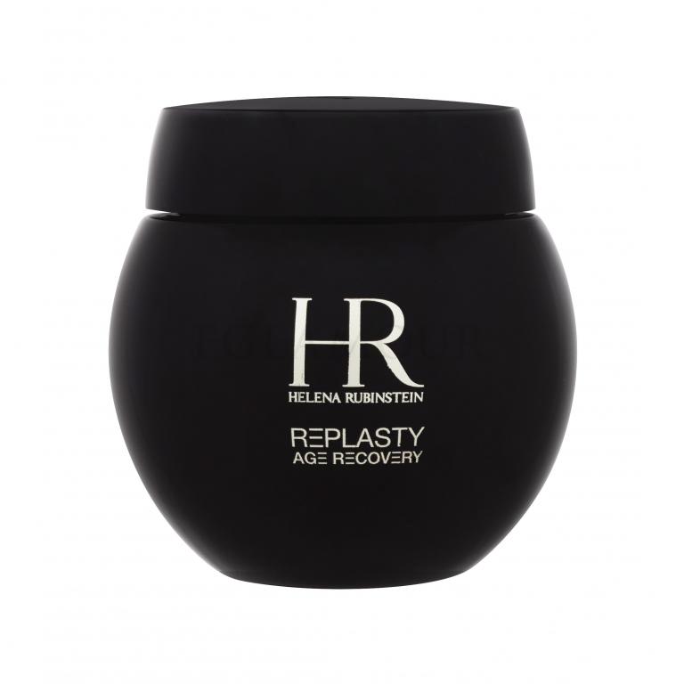 Helena Rubinstein Re-Plasty Age Recovery Night Cream Krem na noc dla kobiet 50 ml