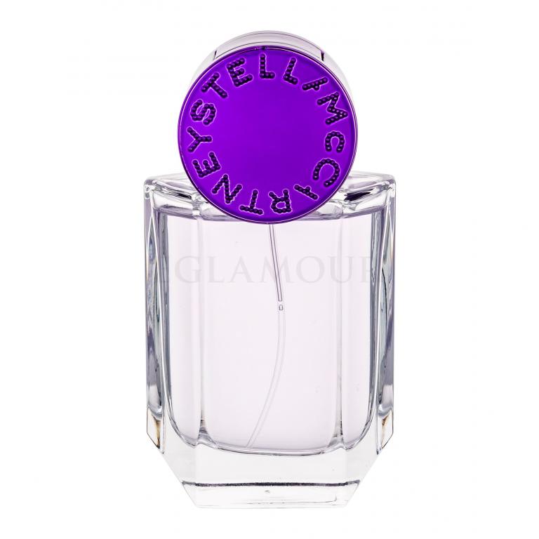 Stella McCartney Pop Bluebell Woda perfumowana dla kobiet 50 ml tester