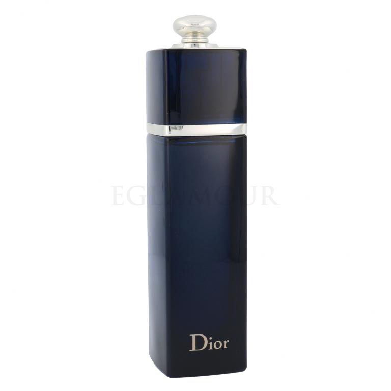 Dior Dior Addict 2014 Woda perfumowana dla kobiet 100 ml