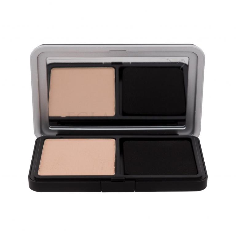 Make Up For Ever Matte Velvet Skin Blurring Powder Foundation 12H Podkład dla kobiet 11 g Odcień Y215