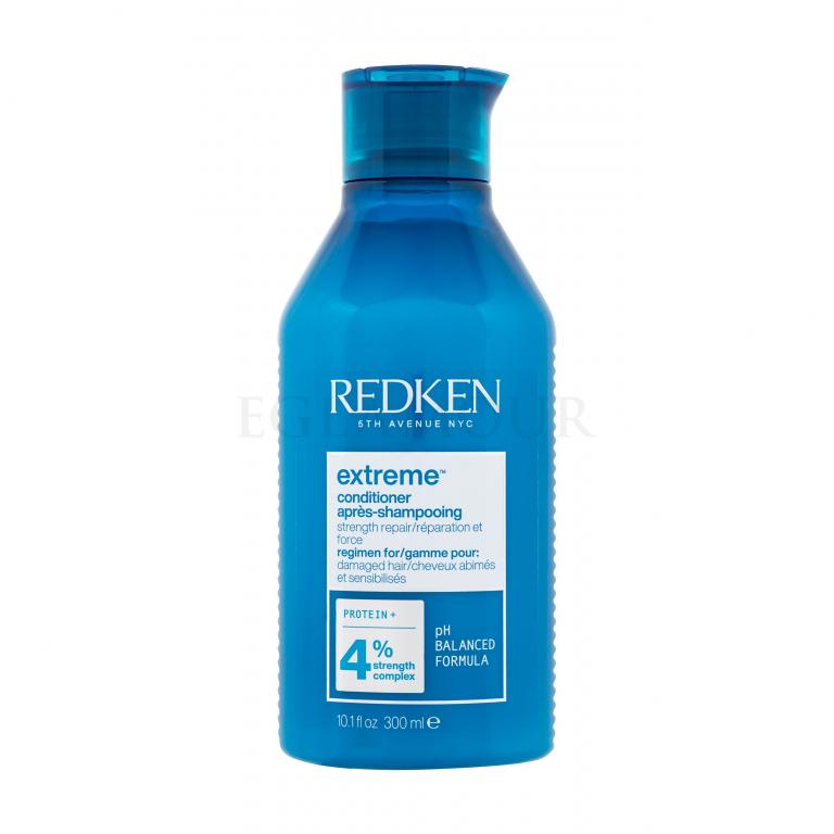 Redken Extreme Odżywka dla kobiet 300 ml