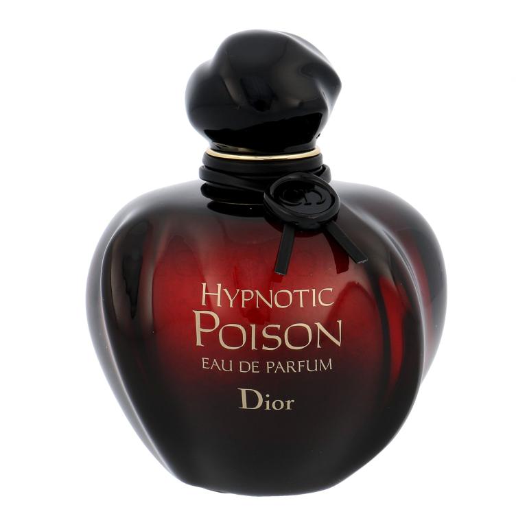 Christian Dior Hypnotic Poison Woda perfumowana dla kobiet 100 ml