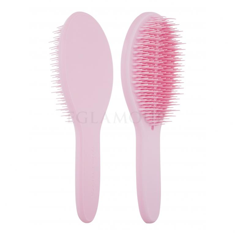 Tangle Teezer The Ultimate Styler Szczotka do włosów 1 szt Odcień Millennial Pink