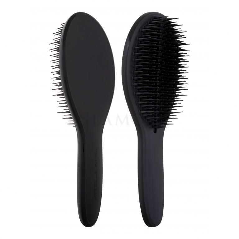 Tangle Teezer The Ultimate Styler Szczotka do włosów 1 szt Odcień Black