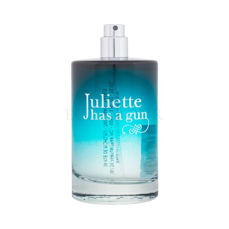 Juliette Has A Gun Pear Inc Woda perfumowana 100 ml tester