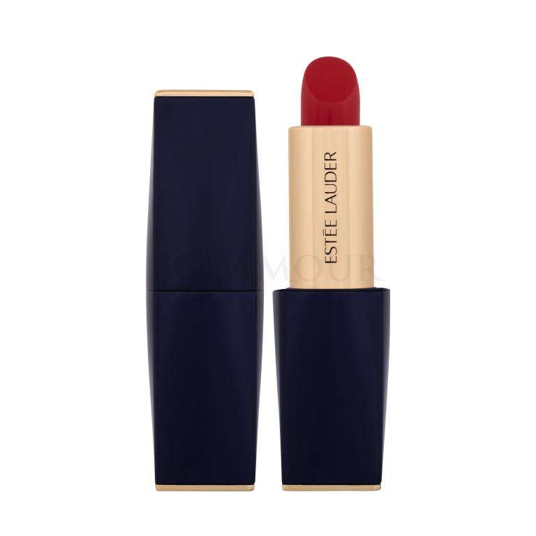Estée Lauder Pure Color Envy Pomadka dla kobiet 3,5 g Odcień 520 Carnal
