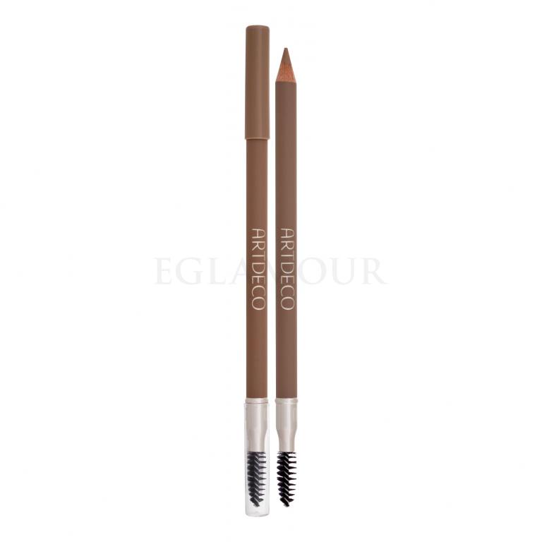 Artdeco Eye Brow Designer Kredka do brwi dla kobiet 1 g Odcień 7 Light