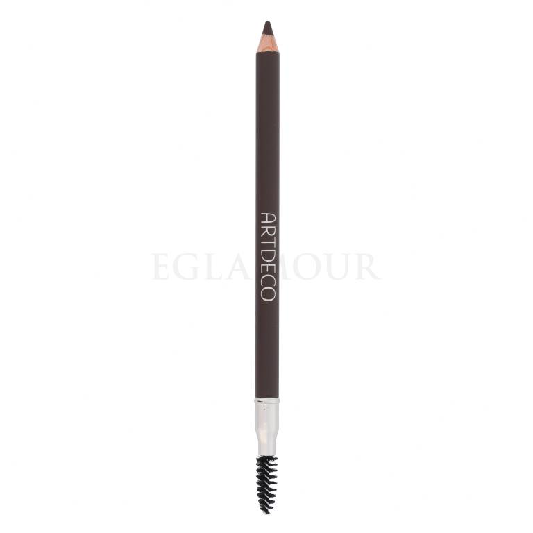 Artdeco Eye Brow Designer Kredka do brwi dla kobiet 1 g Odcień 2 Dark