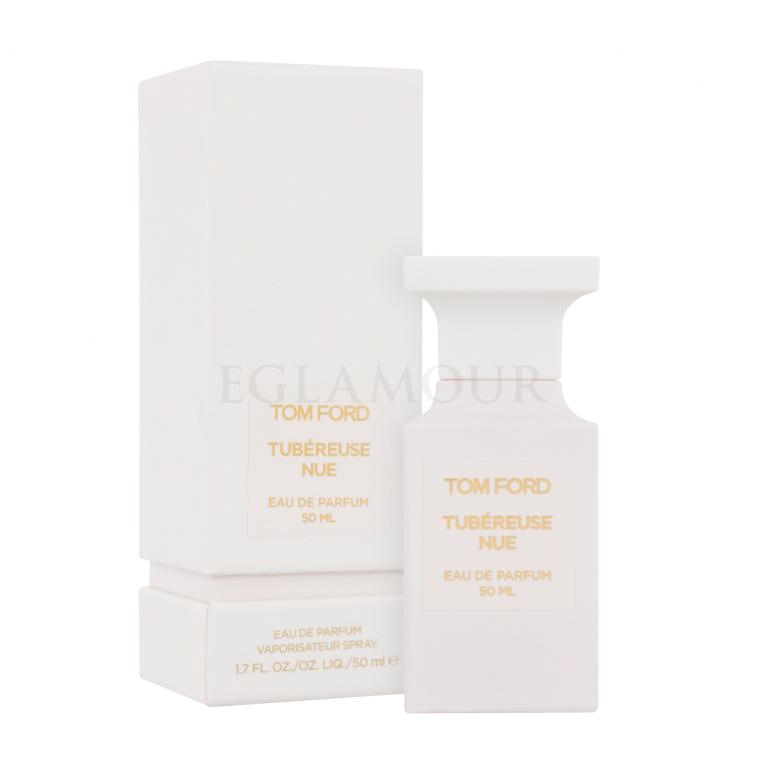 TOM FORD Private Blend Tubéreuse Nue Woda perfumowana 50 ml
