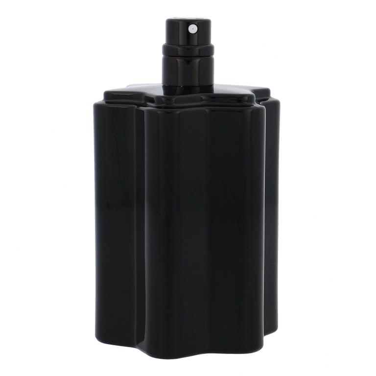 Montblanc Emblem Woda toaletowa dla mężczyzn 100 ml tester