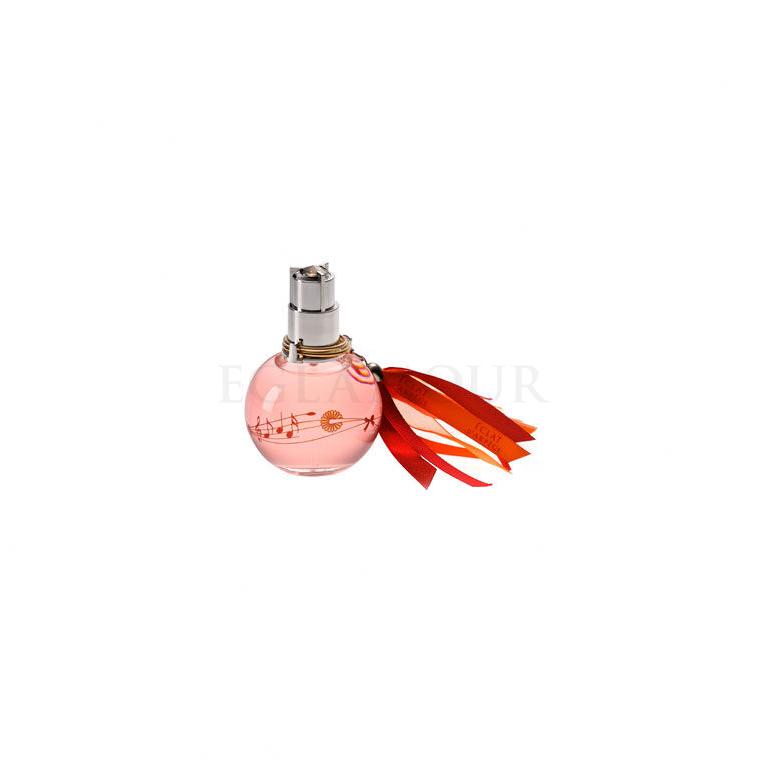 Lanvin Éclat D´Arpege 2009 Woda perfumowana dla kobiet 50 ml tester