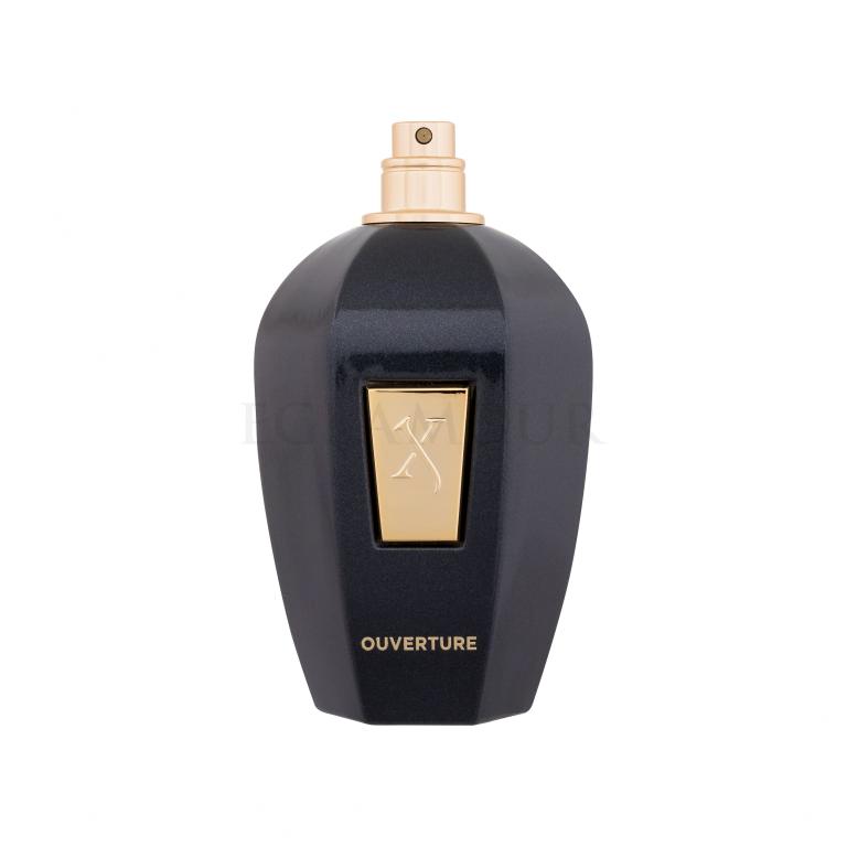Xerjoff Ouverture Woda perfumowana 100 ml tester