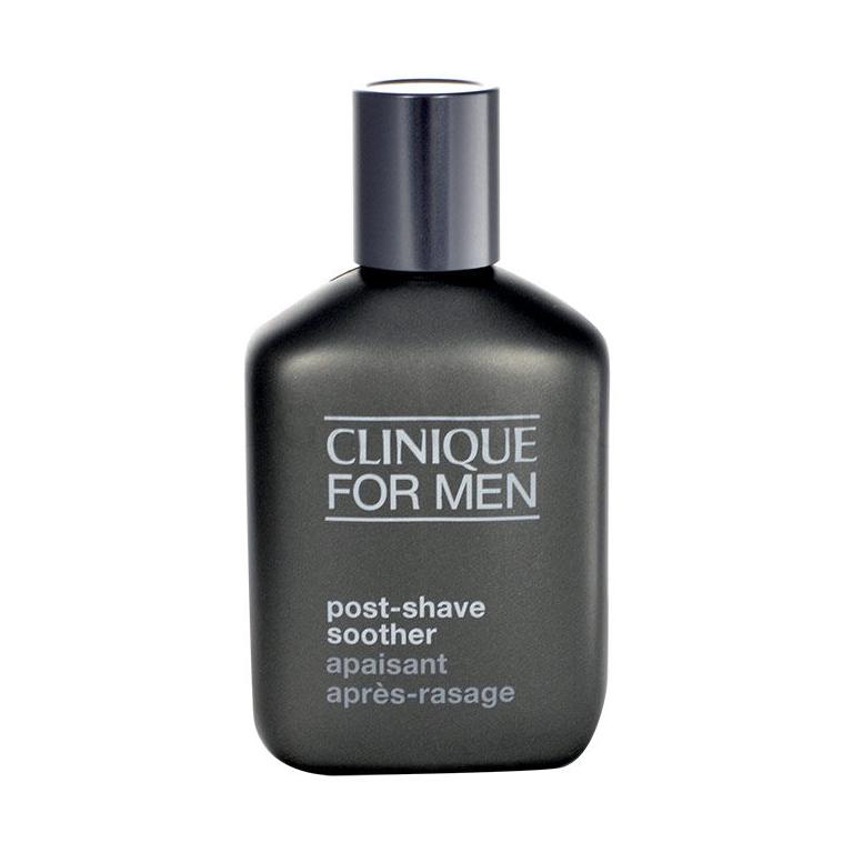 Clinique For Men Post Shave Soother Preparat po goleniu dla mężczyzn 75 ml tester