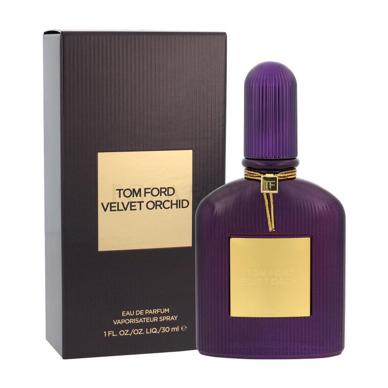 TOM FORD Velvet Orchid Woda perfumowana dla kobiet 30 ml
