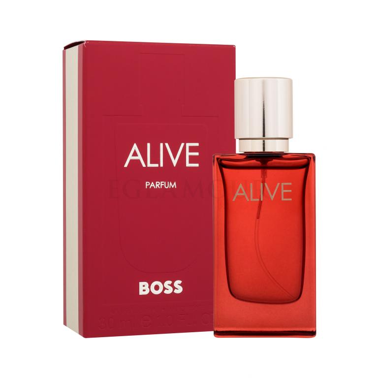 HUGO BOSS BOSS Alive Perfumy dla kobiet 30 ml
