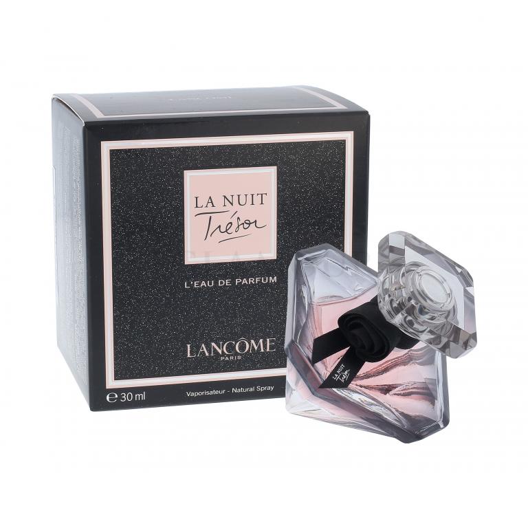 Lancôme La Nuit Trésor Woda perfumowana dla kobiet 30 ml