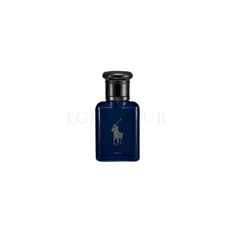 Ralph Lauren Polo Blue Perfumy dla mężczyzn 40 ml