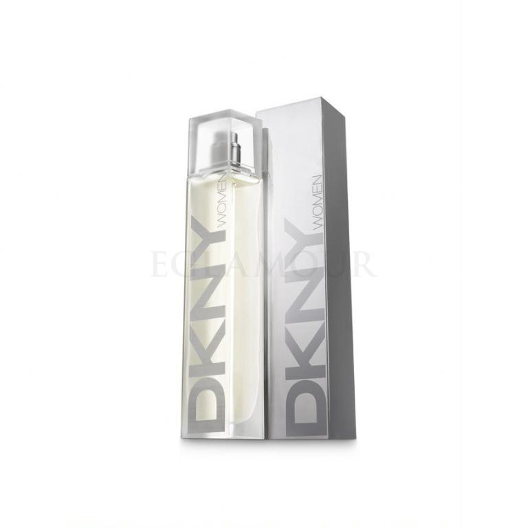 DKNY DKNY Women Energizing 2011 Woda perfumowana dla kobiet 50 ml