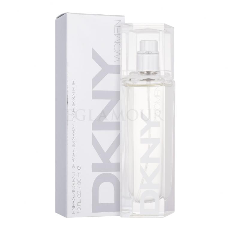 DKNY DKNY Women Energizing 2011 Woda perfumowana dla kobiet 30 ml